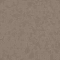 Линолеум Taralay Premium Osmoz 4351 Greige фото 1 | FLOORDEALER